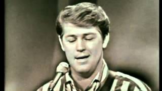 The Beach Boys - Wendy (1964)