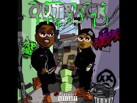 Be Honest ft.Une Poon