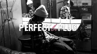 Levi Carter - Ruthless Records (Prod. Sledgren)