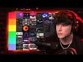 30 BEST VST Plugins For Music Production In 2025 Tier List FL Studio Ableton Live Logic Pro X