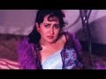 Jungle Love Scene Kirti Singh Saved From Gajendra Chauhan Bollywood Hindi Movie Video