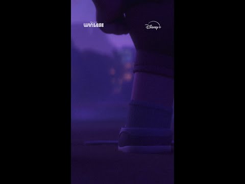 afbeelding Mornings on the field