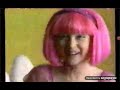 Nick On CBS Commercial Breaks 2004
