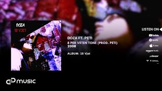Doza - Për Veten Tonë