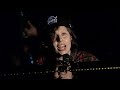 Lady Gaga - Dope (YouTube Music Awards 2013)