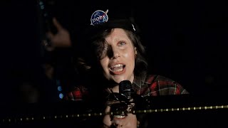 Lady Gaga - Dope (YouTube Music Awards 2013)