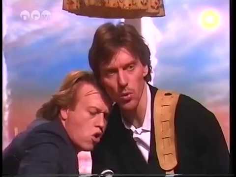 Level 42 - Running In The Family - 1987 - Formel Eins