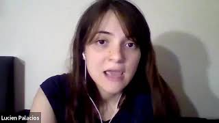 Derechos sexuales y reproductivos: una mirada desde la salud