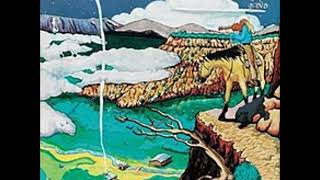 Marshall Tucker Band   Too Stubborn with Lyrics in Description