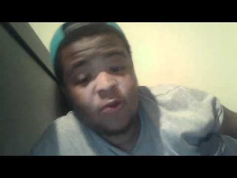 WeExcelTogether is Back!!!!!!