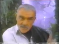 The Avengers TV Spot 1 1998 Low Quality