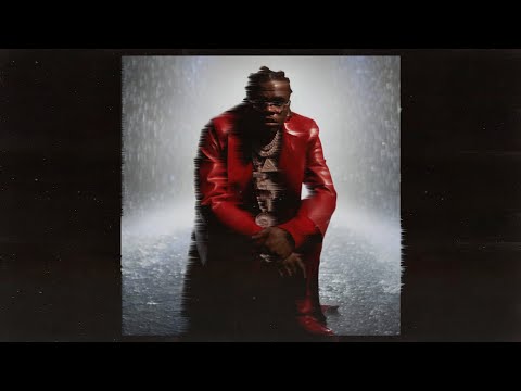 FREE: Gunna Type Beat "Gone"