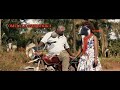 VJ EMMY FULL MOVIE AMADDU GOBUSIKA FREE MOVIE 2025 TRANSLATED MOVIE KIN UGANDA