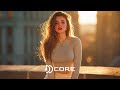 DDcore This Is My Cover Original Mix