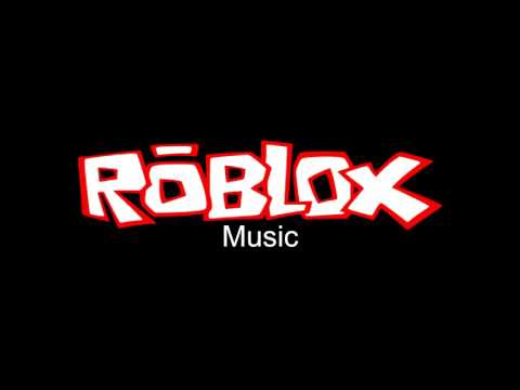 ROBLOX Music - Crossroad Times