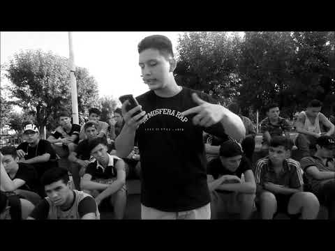 VGB One Shot's x Revert - #48