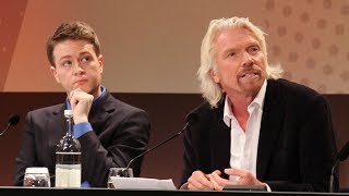 Versus War on Drugs Debate