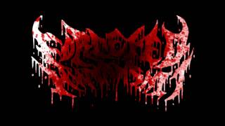 Brutal Death Metal And Goregrind Compilation Part 28