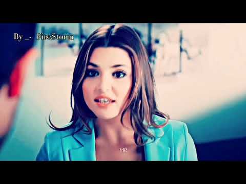 Bogdan de la Ploiești ❌ Zanni - Obsesia