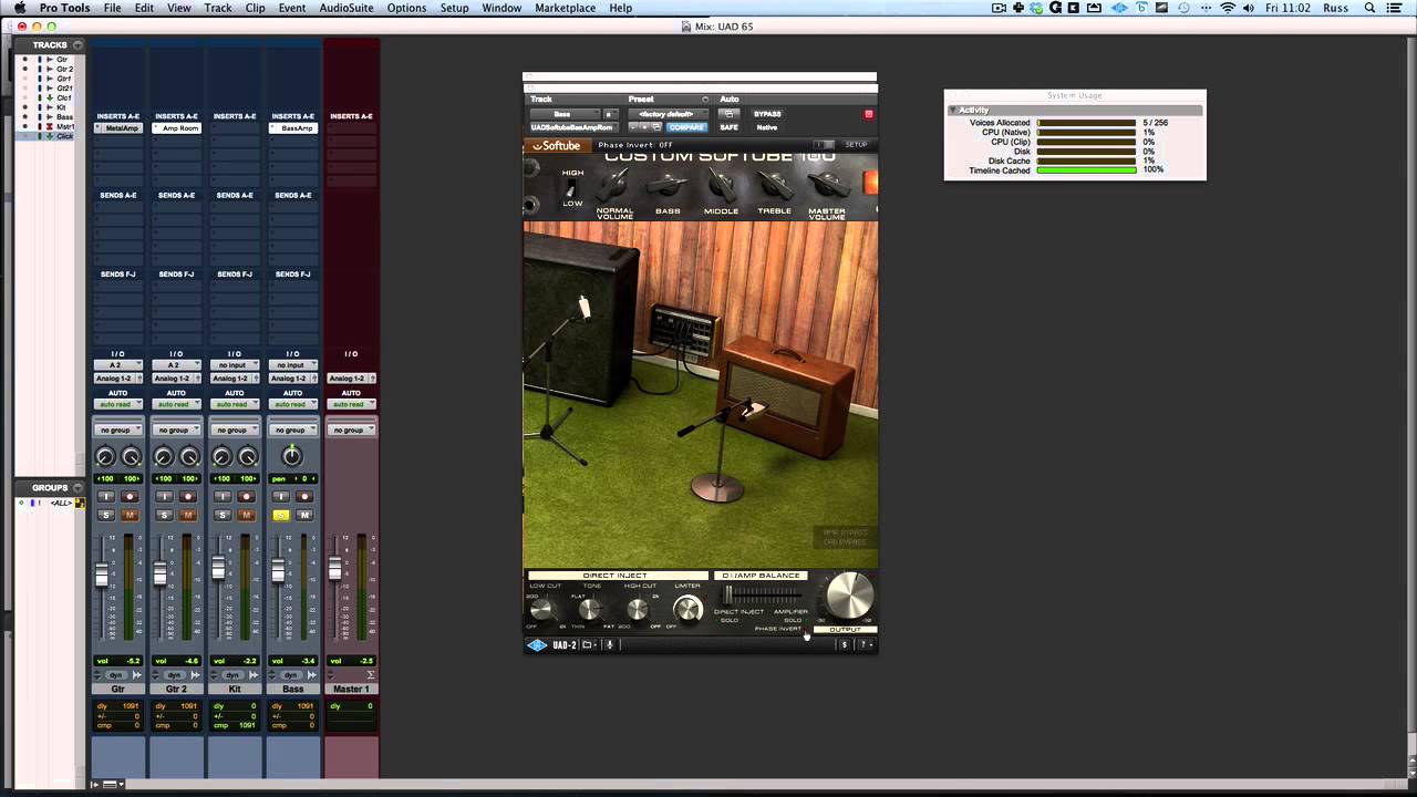 Video 10a5a193-cd93-491f-b83c-82df9fbff47b