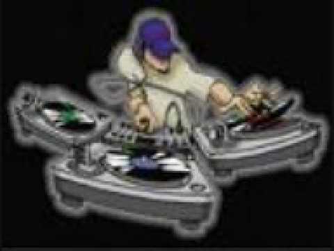 eminem vs dave darell.wmv