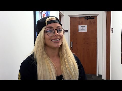 Liv Morgan Cleared To Wrestle At WWE Super Show-Down