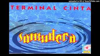 Download lagu Samudera - Kerana Kasih Padamu (1994) mp3