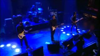 The Wedding Present - Always The Quiet One (From the DVD 'An Evening With The Wedding Present')