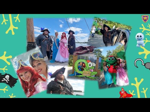 14-06-2022 Opkikkerdag