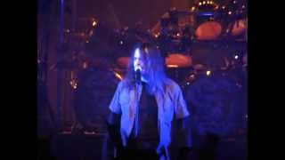 Blind Guardian - Welcome to Dying Live