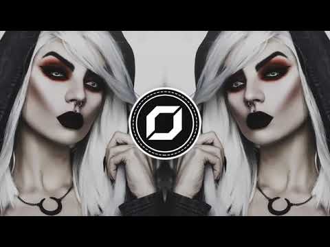 PSY-TRANCE ◉ Sevenn feat. Kathy - Colors Of The Rainbow (UltimateBlast & Dorel Remix)