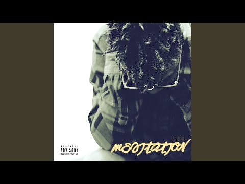 Fofinho (feat. D-Lon)