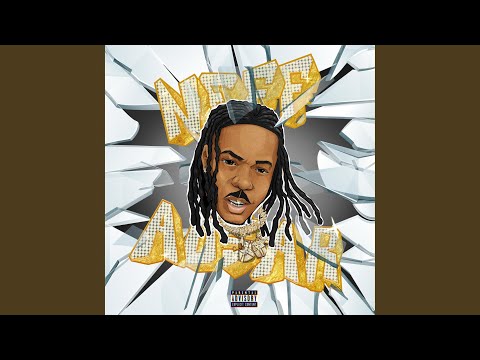 Bay 2 Tha Rap (feat. Southside Rich & DooDat600)