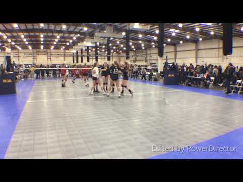 lindsayhellerrecruitingvideo