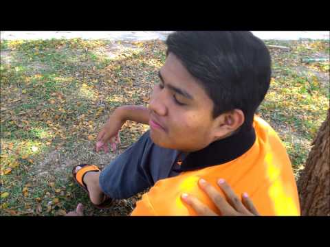 Cun Saja [Teaser]
