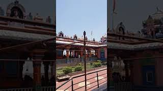 preview picture of video 'Konchur Hanuman'