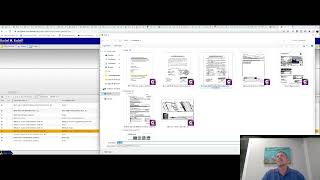 Public Records BYLAWS search & download