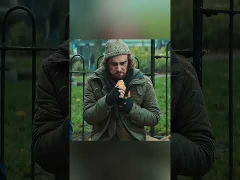 Добро всегда возвращается #shorts