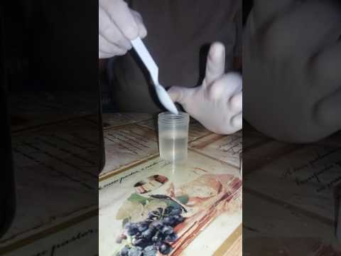 Bandeja Decorada com Decoupage  Vitrificação Finalização