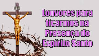 Louvores e Adoração - 60 Hinos Que Renovará Sua Fé - Melhores Músicas Gospel Para Ouvir 2021