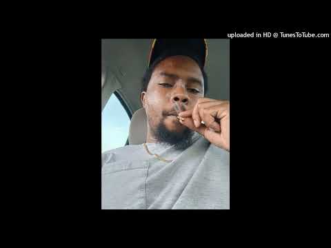 OG Ke Will -WROTE THAT