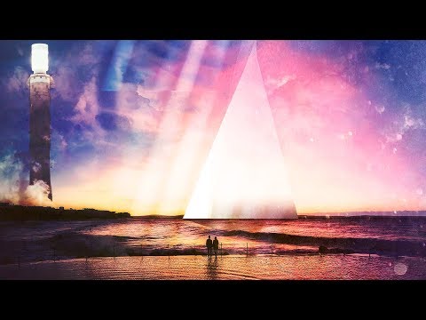 Sound Quelle feat. Brandon Mignacca - Ethereal (Referna Remix) [Silk Music]