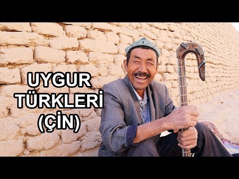 Download Adem Uygurlu Inside The Book Of Being Mp3 dan Mp4 2019