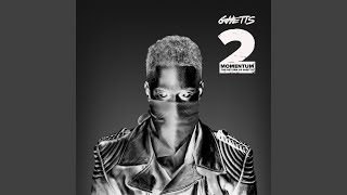 Download lagu Who Said Dat (feat. Giggs) mp3 Download lagu Who Said Dat (feat. Giggs) mp3