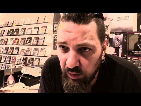 Patreon: Bad Boys (1995) di Michael Bay - Minirece richiesta da Ajmain