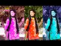 Mara Malakno Dholo KM Music