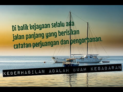 87+ Gambar Motivasi Tentang Kesabaran Gratis Terbaik