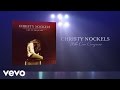 Christy Nockels - Who Can Compare (Live/Lyrics ...