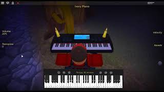 How To Hack The Roblox Piano - Roblox Free Item Codes - 