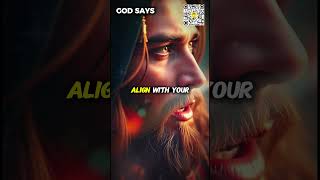 A Prayer for God to Open New Doors in Your Life